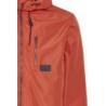Waterproof Jacket