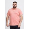 Mineral Red Polo