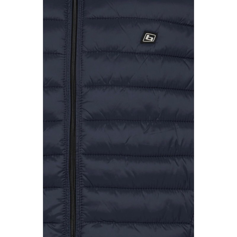 Smanicato invernale BHROSMEY