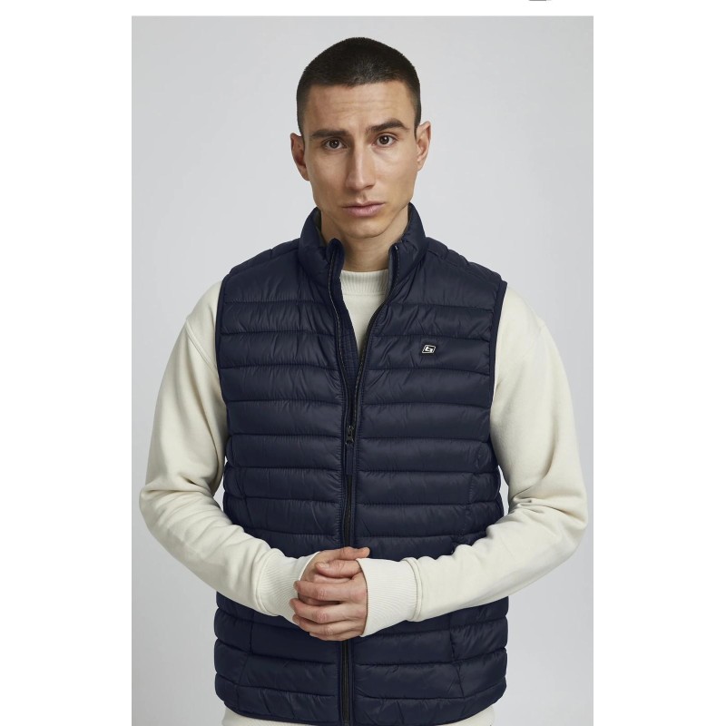 Smanicato invernale BHROSMEY