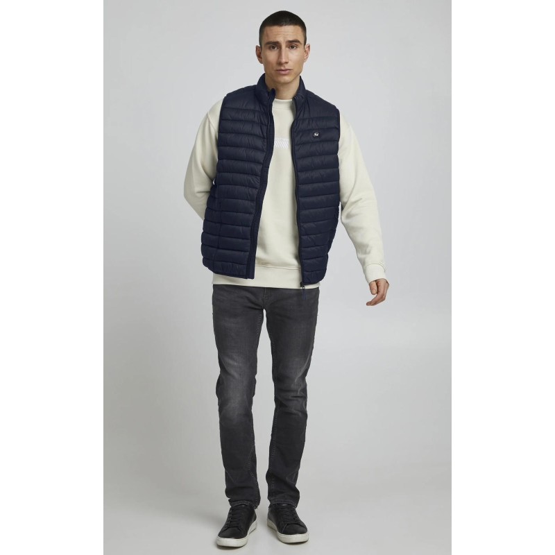 Smanicato invernale BHROSMEY