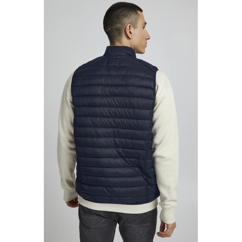 Smanicato invernale BHROSMEY