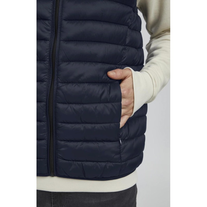 Smanicato invernale BHROSMEY