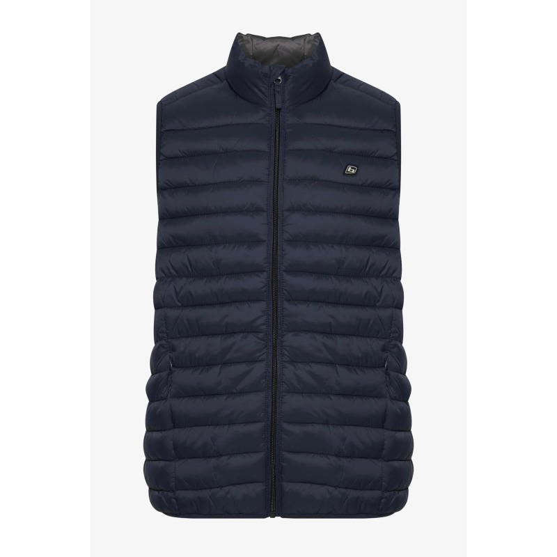 Smanicato invernale BHROSMEY