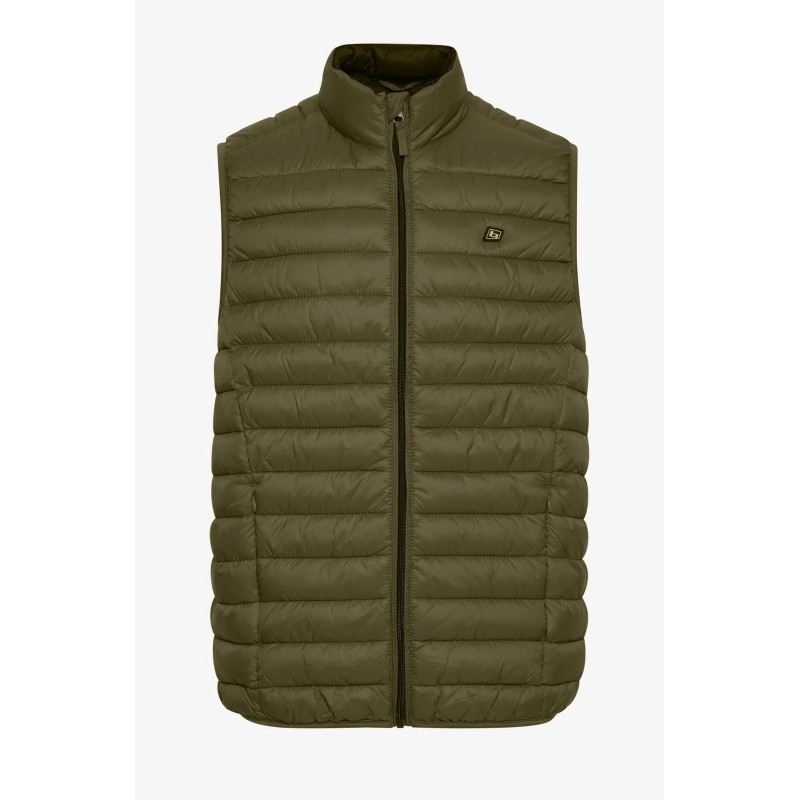 Smanicato invernale BHROSMEY