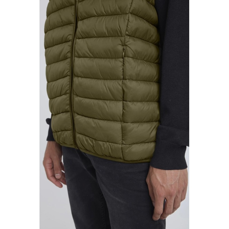 Smanicato invernale BHROSMEY