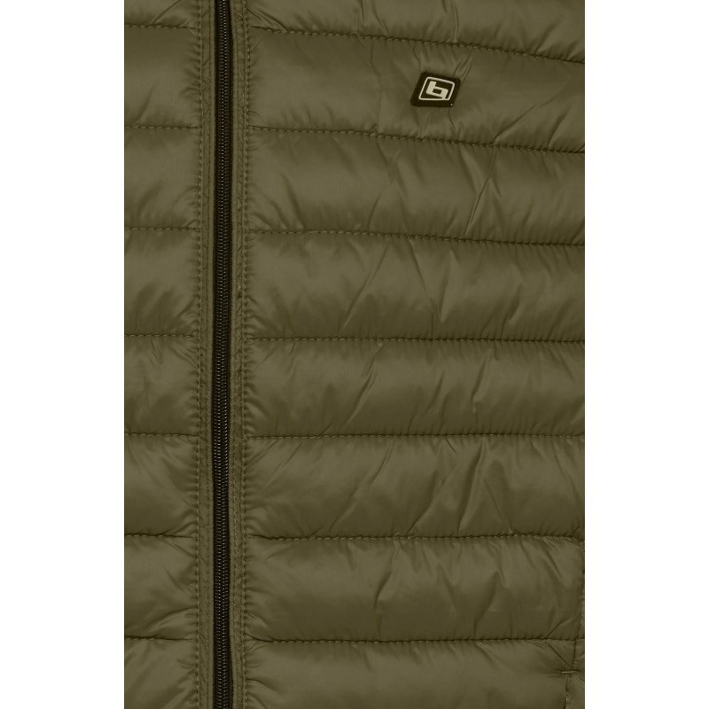 Smanicato invernale BHROSMEY