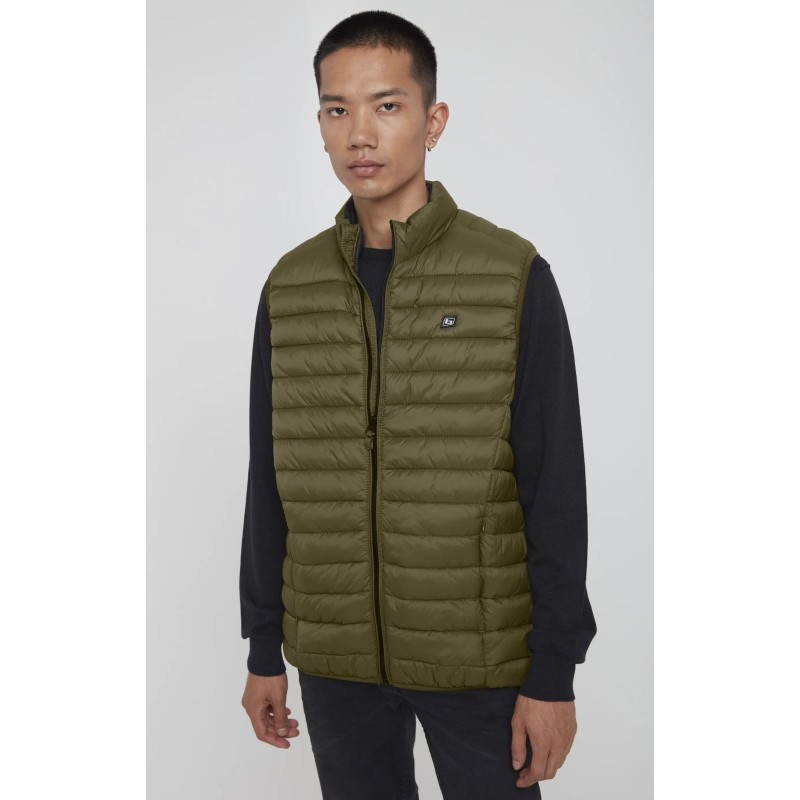 Smanicato invernale BHROSMEY