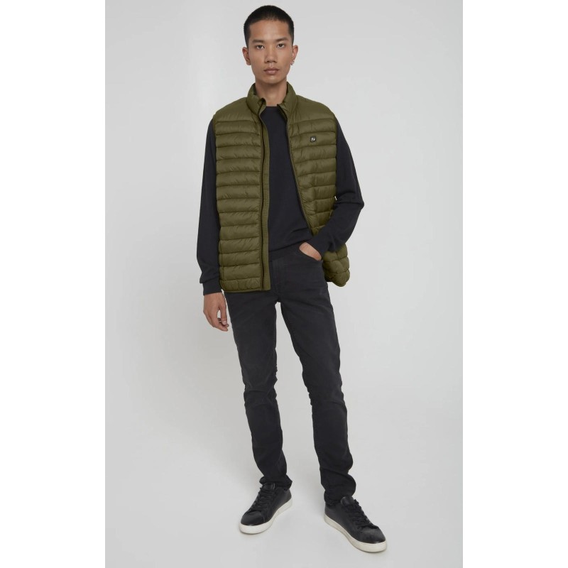 Smanicato invernale BHROSMEY