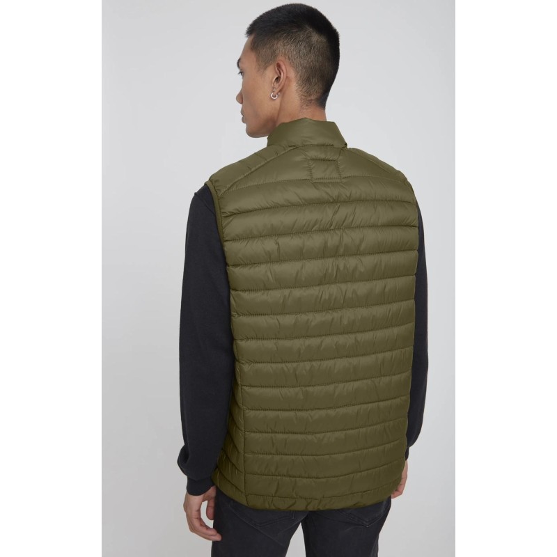 Smanicato invernale BHROSMEY