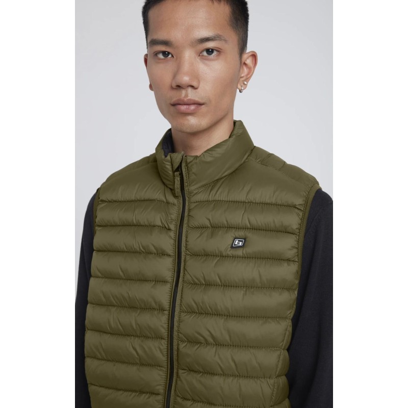 Smanicato invernale BHROSMEY