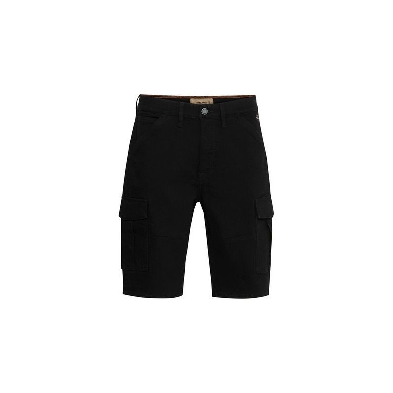 Bermuda con tasche