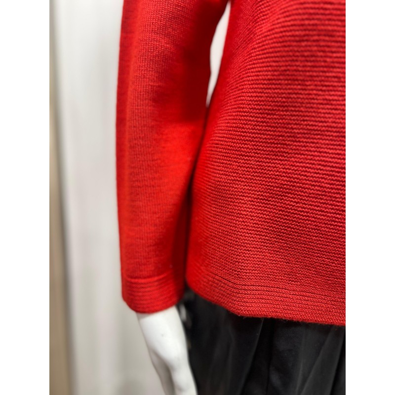 Pullover Lana Merinos