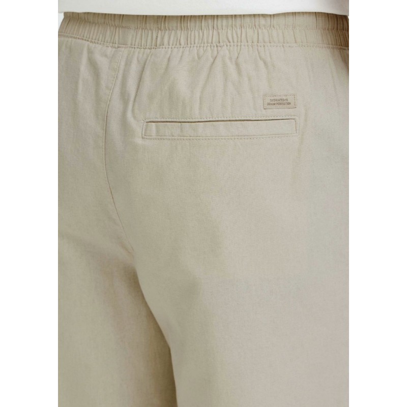 Pantalone beige
