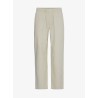 Pantalone beige