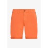 Bermuda arancione