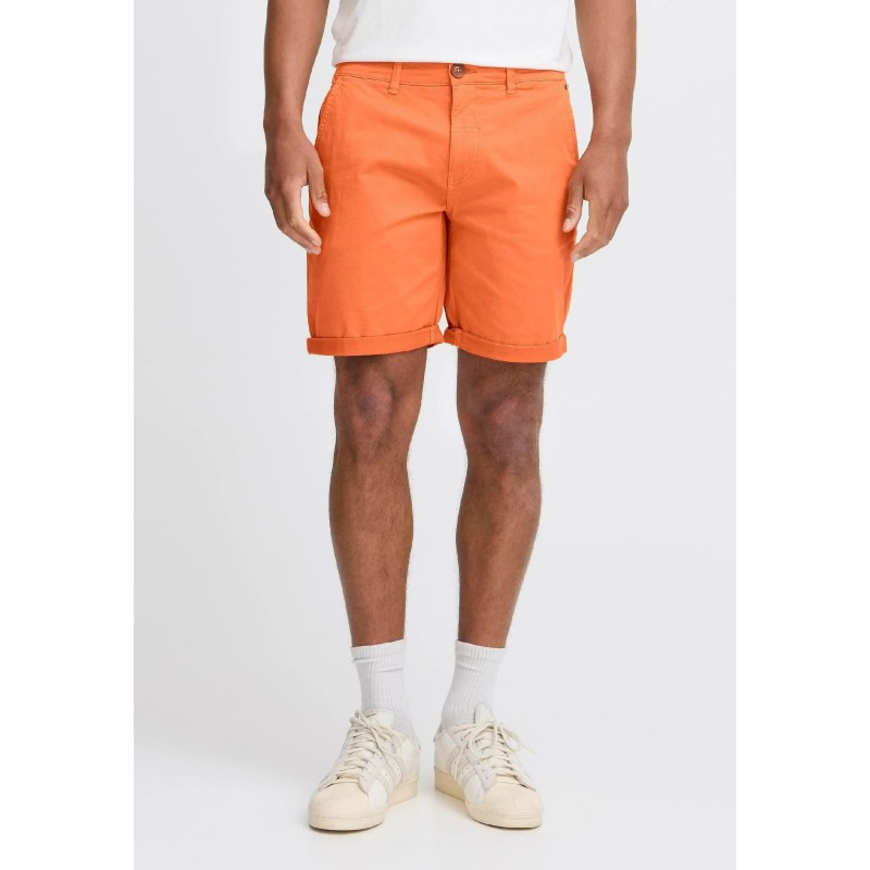 Bermuda arancione