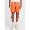 Bermuda arancione