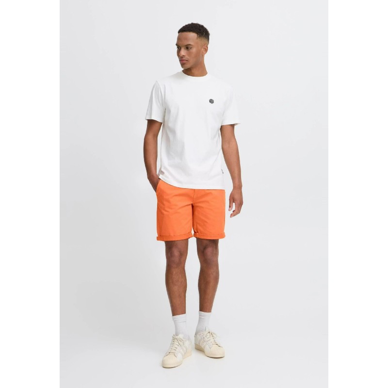 Bermuda arancione