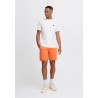 Bermuda arancione