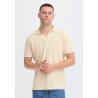 Polo beige