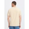 Polo beige