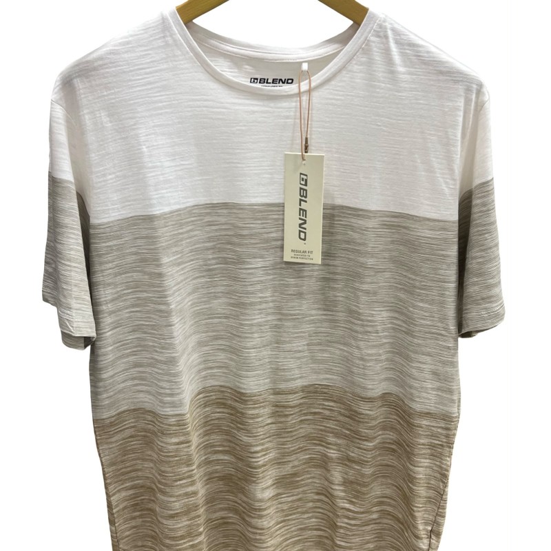 2 T-Shirt
