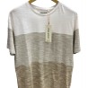 2 T-Shirt