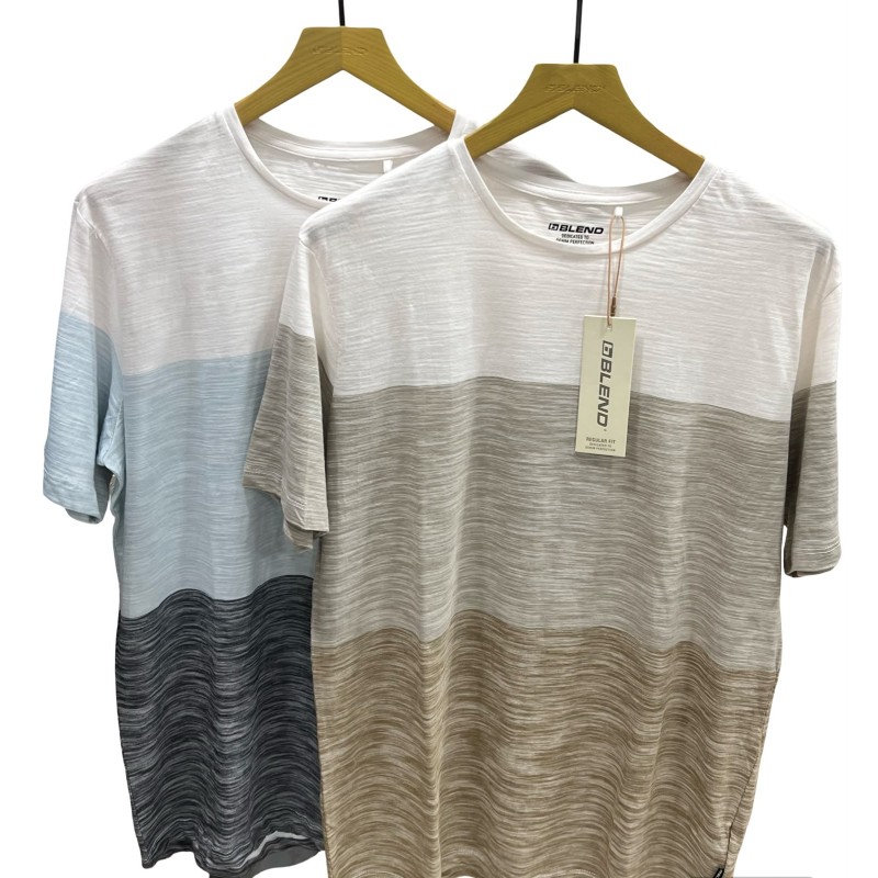 2 T-Shirt