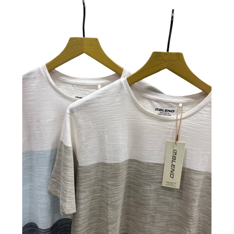 2 T-Shirt