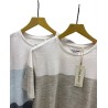 2 T-Shirt