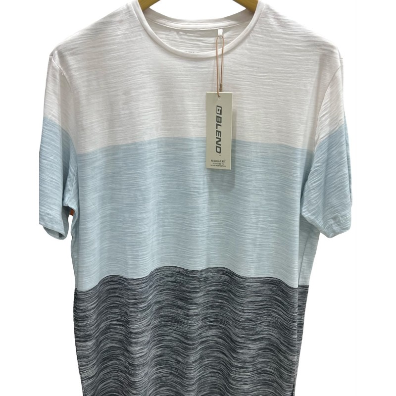 2 T-Shirt