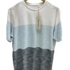 2 T-Shirt