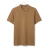Polo beige