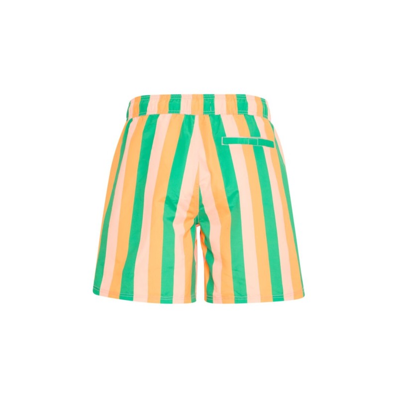 Costume uomo righe laccio in vita – Dieffe Tricot