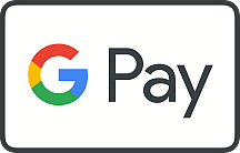 Pagamento con Google Pay