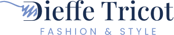 Dieffe Tricot
