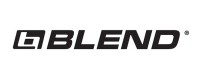 Blend