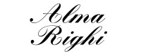 Alma Righi