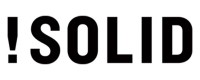 Solid