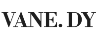 Vane.Dy